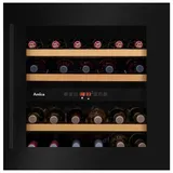 Amica WK341212S