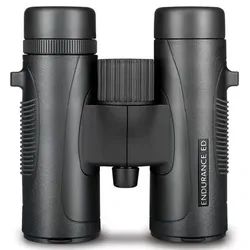 Hawke Endurance ED 8x32 schwarz