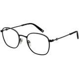 Fila FILA, Lesebrille, Brillenfassung Vfi309 5108Am (keine Korrektur)