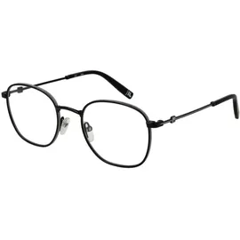 Fila FILA, Lesebrille, Brillenfassung Vfi309 5108Am (keine Korrektur)
