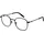 Fila FILA, Lesebrille, Brillenfassung Vfi309 5108Am (keine Korrektur)