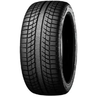 Evergreen EA719 185/65 R14 86T
