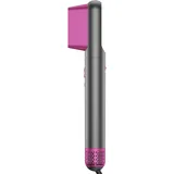 Havit HD8118 grau/pink
