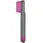 Havit HD8118 grau/pink