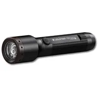 Ledlenser P5R Core
