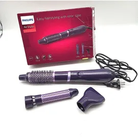 Philips Series 3000 BHA305/00