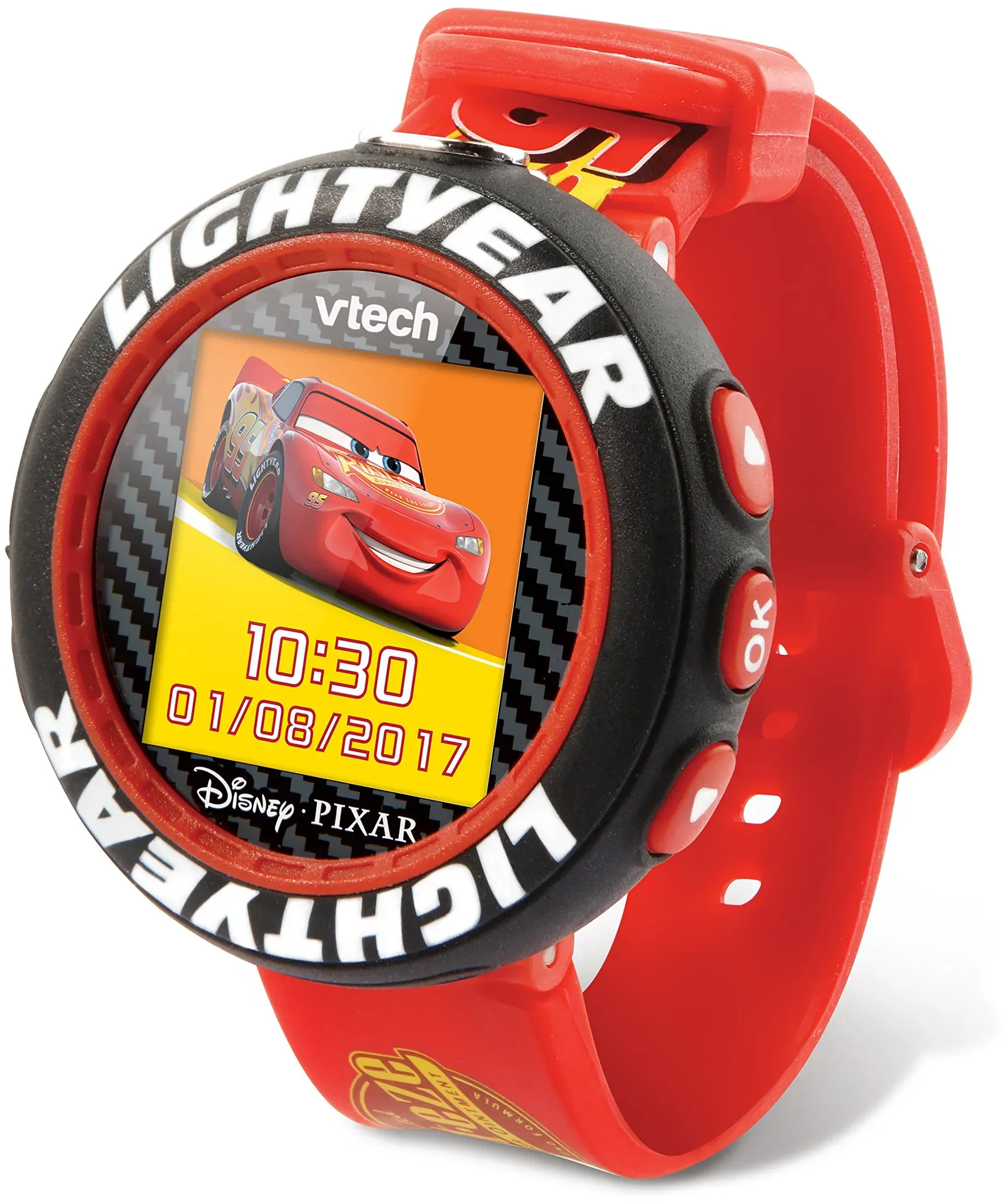 kidizoom