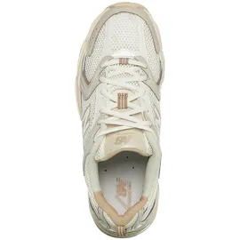 New Balance 530 Beige/Angora/Incense 44