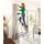 Krause Sepuro 5 Stufen 127235
