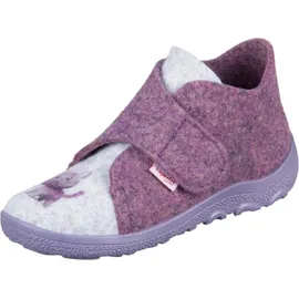 superfit Happy Octi Lila 27