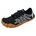 Barfußschuh 38