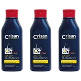 Crisan Anti-Haarausfall 250 ml