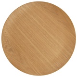 Asa Selection wood - rosa