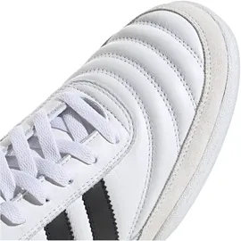 adidas Mundial Team Cloud White / Core Black / Gold Metallic 46 2/3