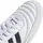 adidas Mundial Team Cloud White / Core Black / Gold Metallic 46 2/3