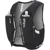 Rab Veil 6 Laufrucksack