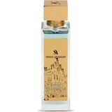 Swiss Arabian Spirit Of Valencia Extrait de Parfum 100 ml