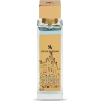 Swiss Arabian Spirit Of Valencia Eau de Parfum 100 ml