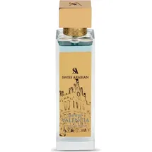 Swiss Arabian Spirit Of Valencia Extrait de Parfum 100 ml