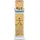 Swiss Arabian Spirit Of Valencia Extrait de Parfum 100 ml