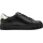 Marco Tozzi Sneaker Low Damen Schwarz 40