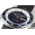 Hamilton Pan Europ H35405741