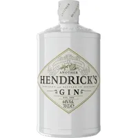 hendrick ́s Another Gin 44,0% vol 0,7 l
