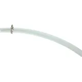 AL-KO PVC Schlauch 2,5 cm 1" 6 m 106980