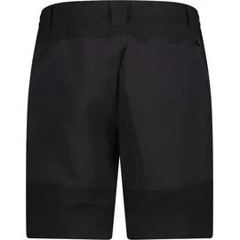 CMP MAN Bermuda antracite