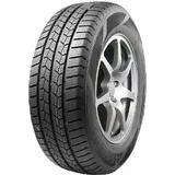 Leao Winter Defender Van 205/75 R16C 110R