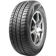 Leao Winter Defender Van 205/75 R16C 110R