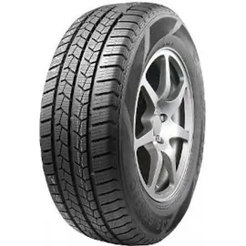 Leao Winter Defender Van 205/75 R16C 110R