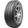 Leao Winter Defender Van 205/75 R16C 110R