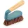 Tescoma Reinigungsbürste Clean Kit Bamboo 19 Cm Weiß