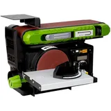 PROCRAFT BDS400S Band- und Tellerschleifmaschine