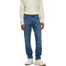 Boss Re Maine Bc C 10253228 Jeans Medium Blue 36 32