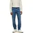 Boss Re Maine Bc C 10253228 Jeans Medium Blue 36 32