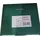 Hansgrohe 92227000 Absperrventil