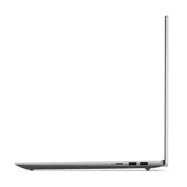 Lenovo IdeaPad Slim 5 16'' Ryzen 7 8845HS 16 GB RAM 512 GB SSD