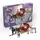 Schleich Adventskalender HORSE CLUB 2025 99179 bunt