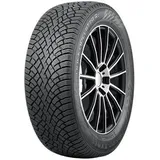 Nokian Hakkapeliitta R5 235/45 R17 97T