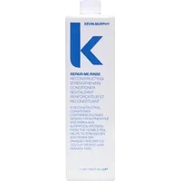 Kevin Murphy Repair Me Rinse Conditioner 1000 ml