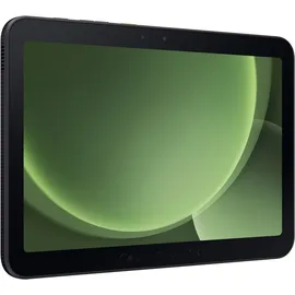 Samsung Galaxy Tab Active5 Pro Enterprise Edition 10,1" 6 GB RAM 128 GB