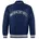 Sport Sport L