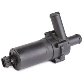 FEBI BILSTEIN Zusatzwasserpumpe
