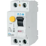 Eaton Power Quality Eaton FI-Schalter FRCMM-25/2/003-G/F