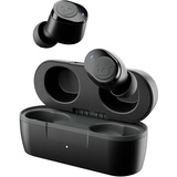 Skullcandy Jib True 2 Schwarz