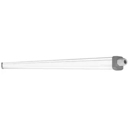 Ledvance LED-Feuchtraumleuchte DP SLI 1200-36-4000K