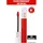 Maybelline New York Super Stay Matte Ink Spiced Up Nr. 320 Individualist