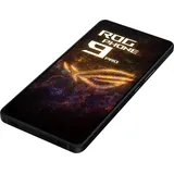 Asus ROG Phone 9 Pro Edition 1TB Phantom Black